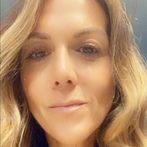 Meet your Posher, Linda